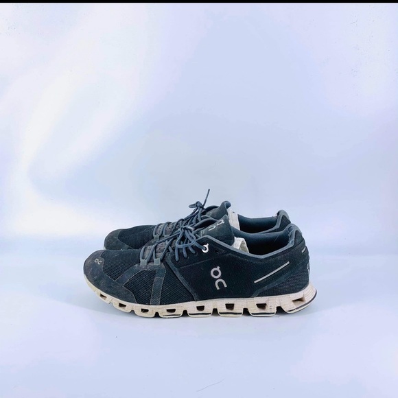 on cloud shoes poshmark